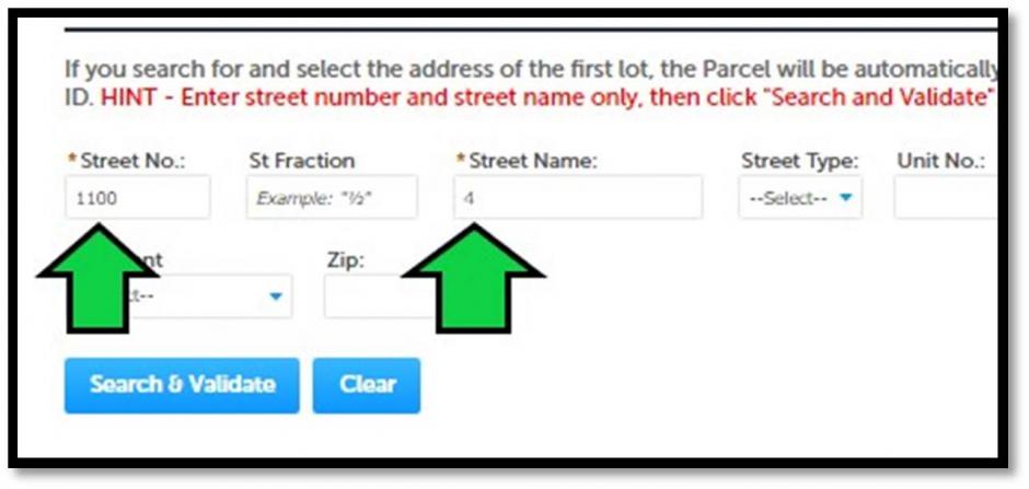 Building_Plat_Ordering_Process4.jpg